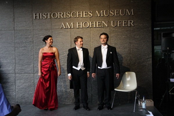 Klassik_Altstadt   149.jpg